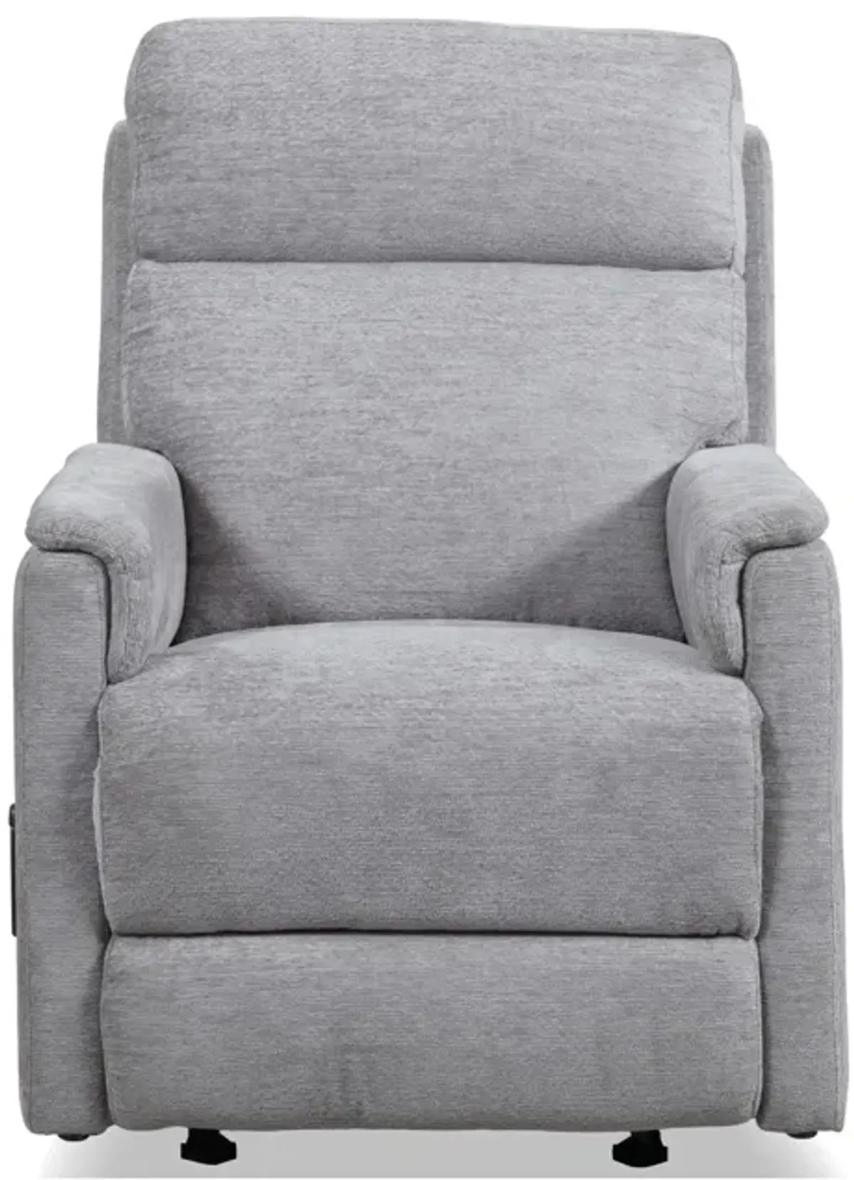 Perfect Match Compact Scheana Manual Recliner By Flexsteel