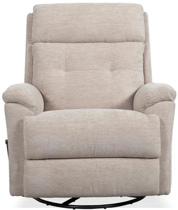 Perfect Match Sophisticated Stassi Manual Recliner By Flexsteel