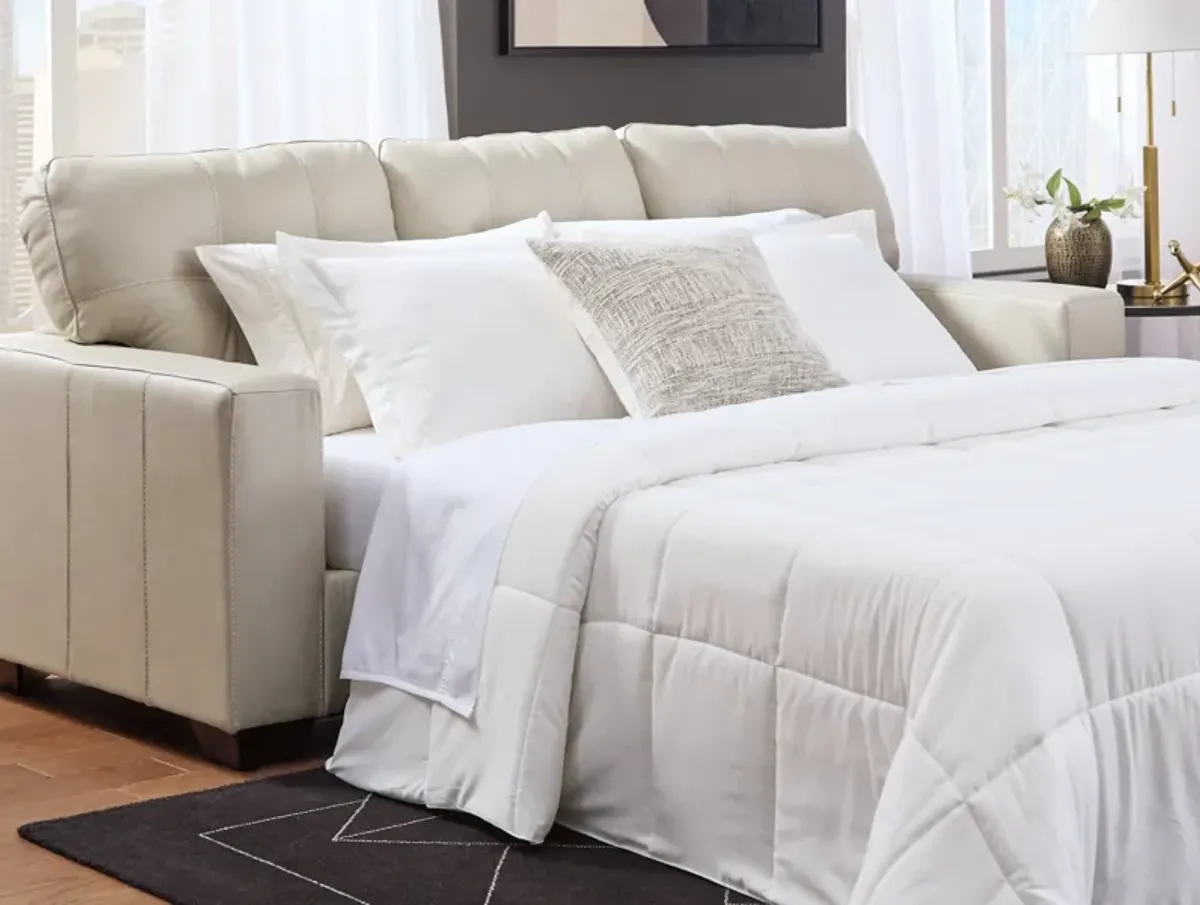 Santorine Queen Sleeper Sofa