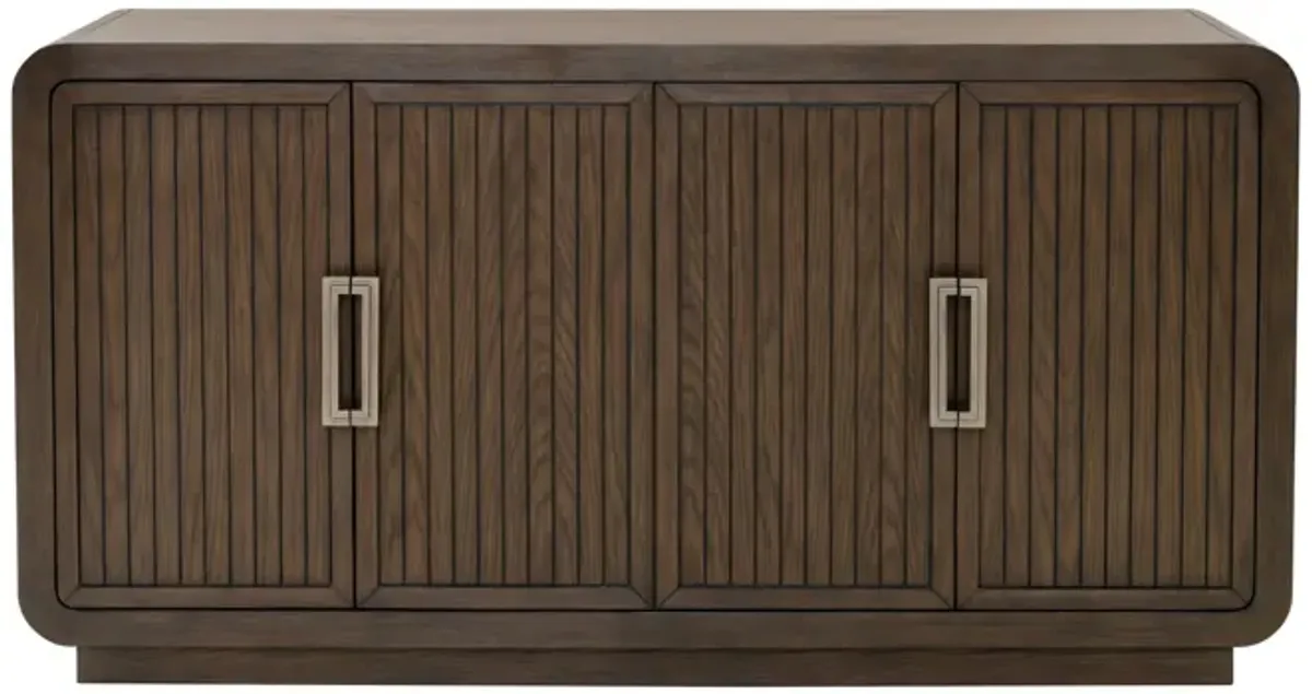 Montrose Buffet By Flexsteel