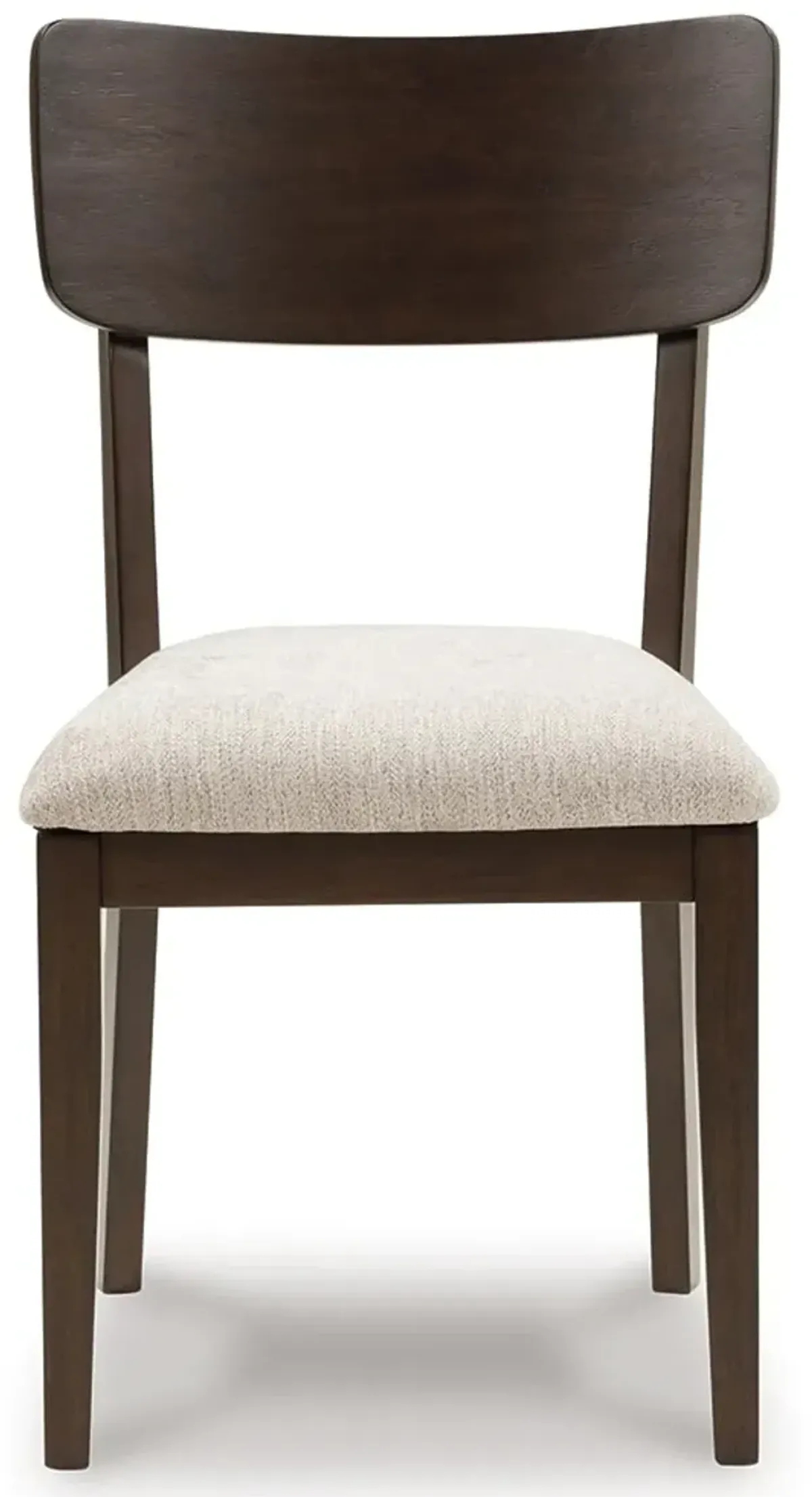 Dantenton Dining Chair
