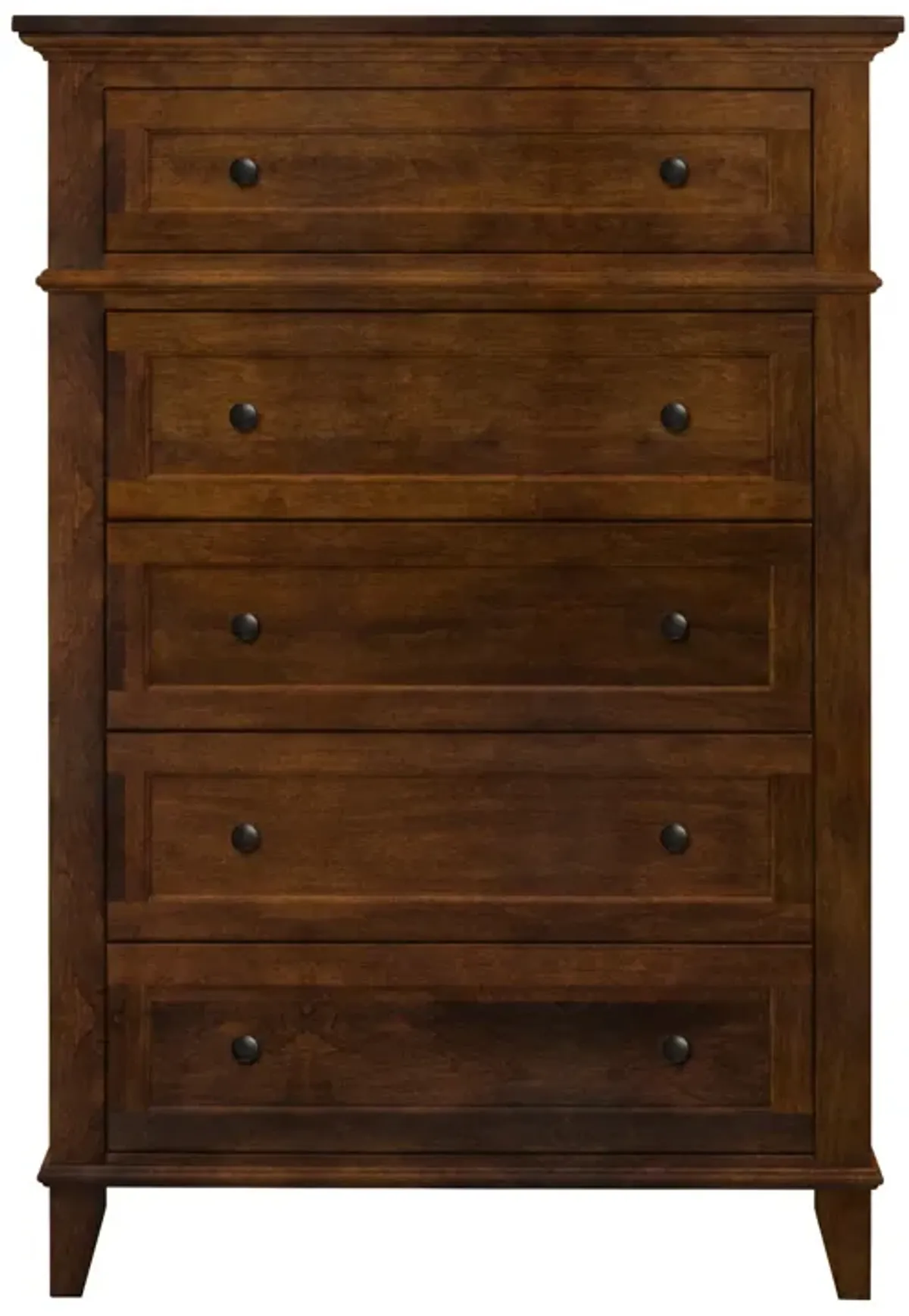 Brentwood Chest