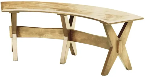 Paramour Dining Bench