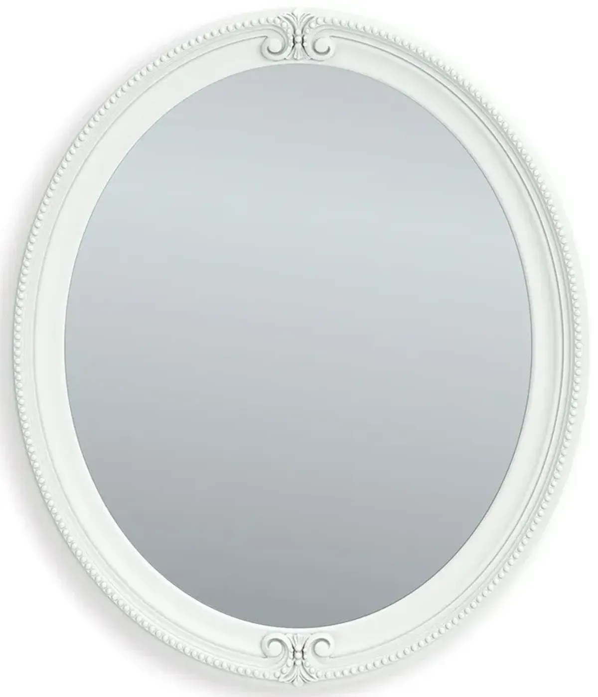 Maylilly Dresser Mirror