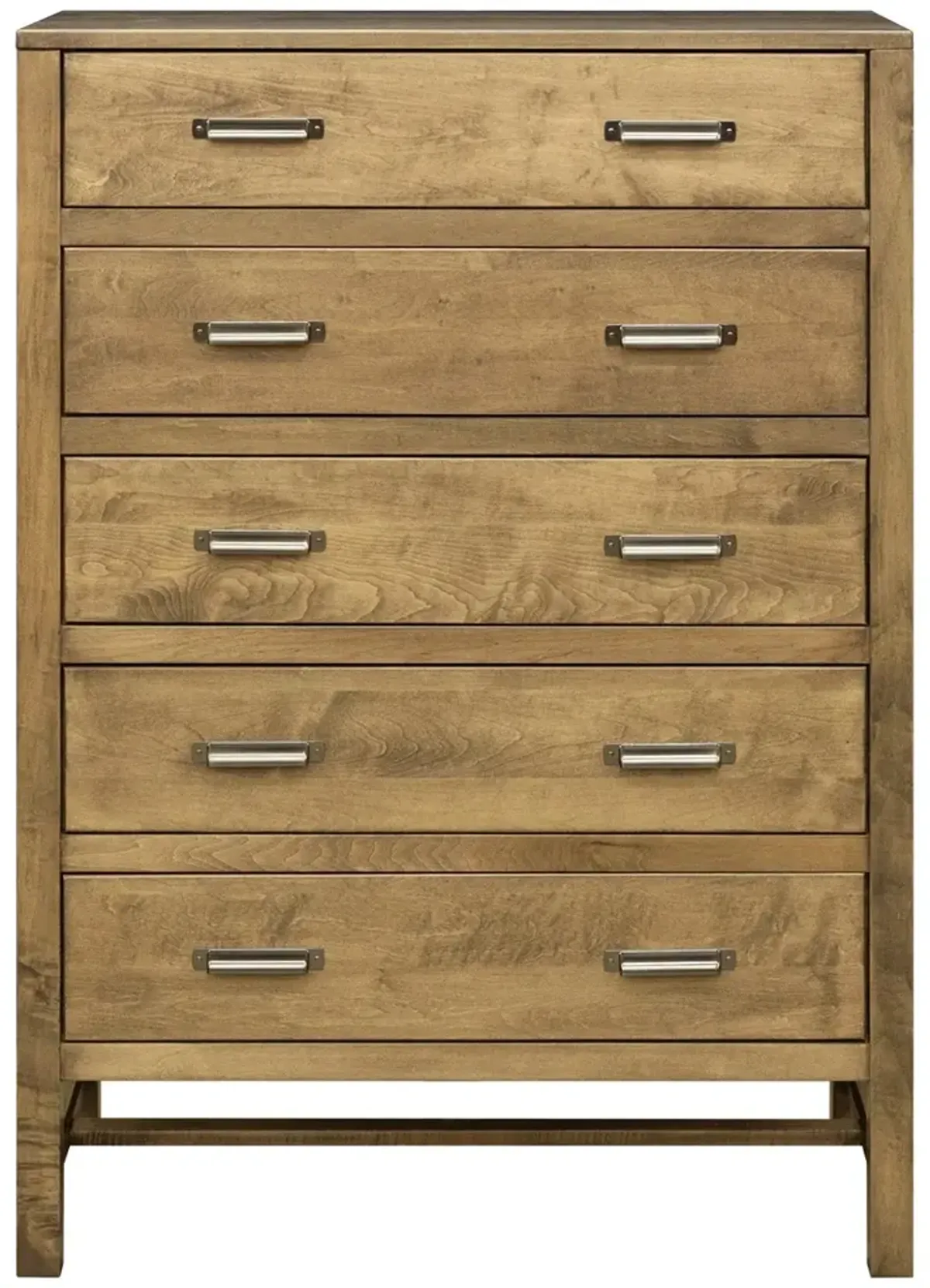 Rochester 5-Drawer Chest