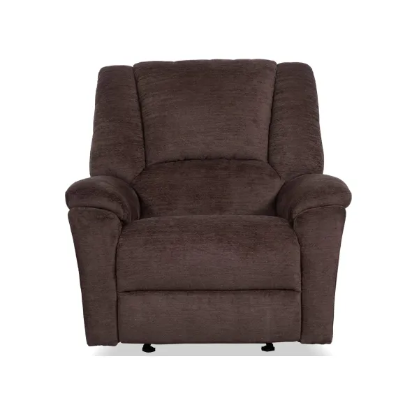 Perfect Match Maloney Recliner By Flexsteel