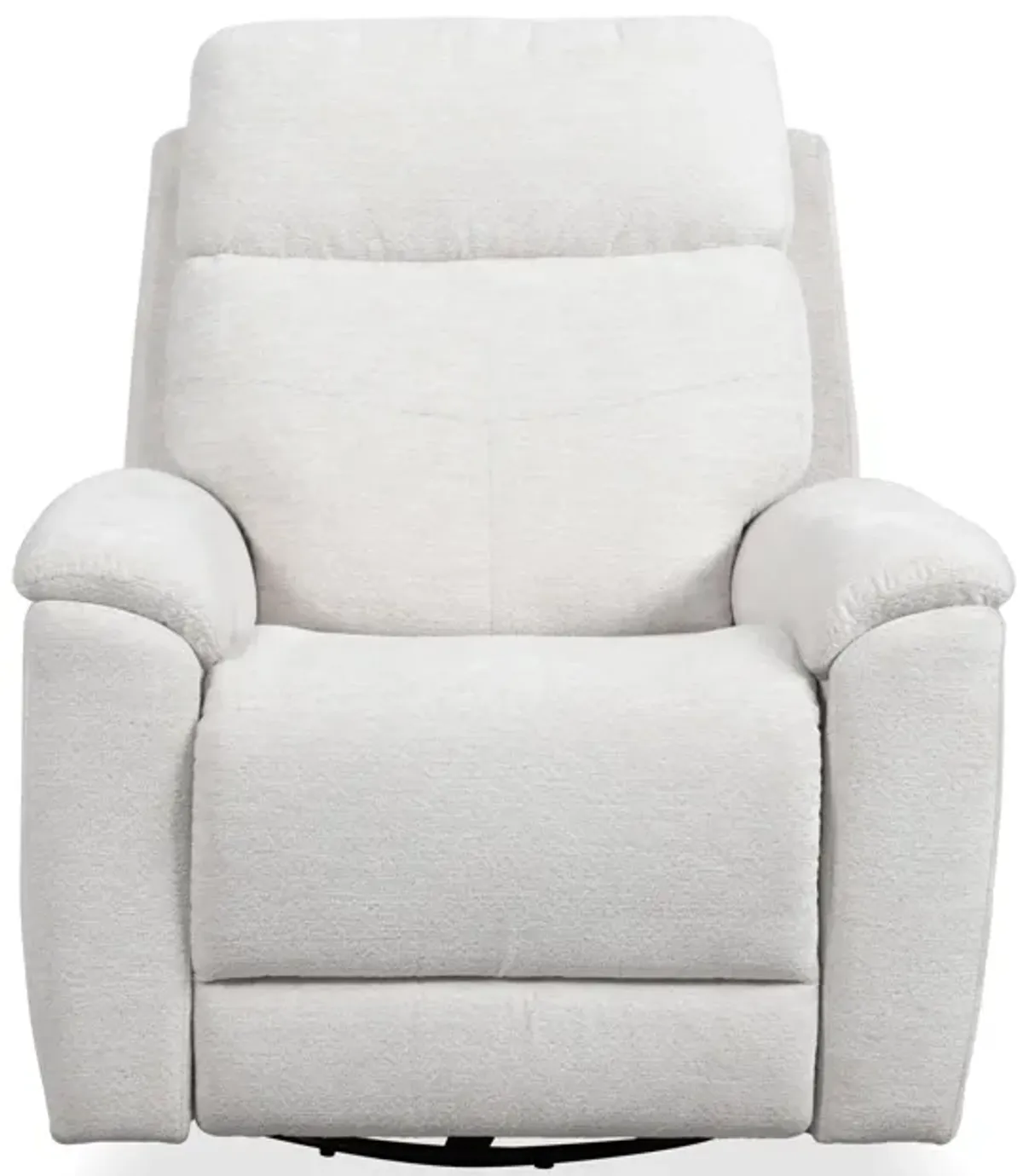 Perfect Match Refined Vander Recliner By Flexsteel