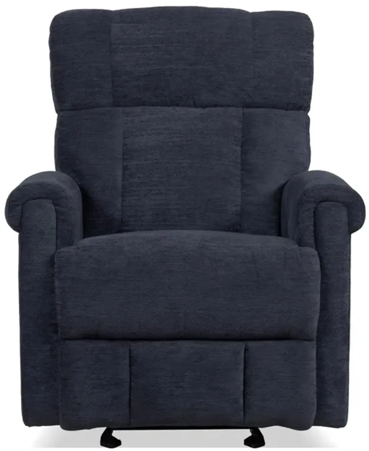 Perfect Match Classic Ariana Power Recliner By Flexsteel