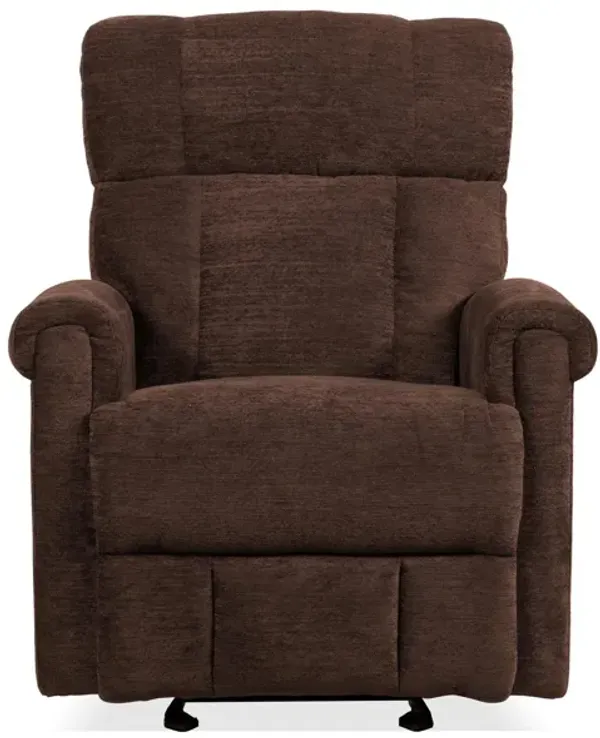 Perfect Match Classic Ariana Power Recliner By Flexsteel