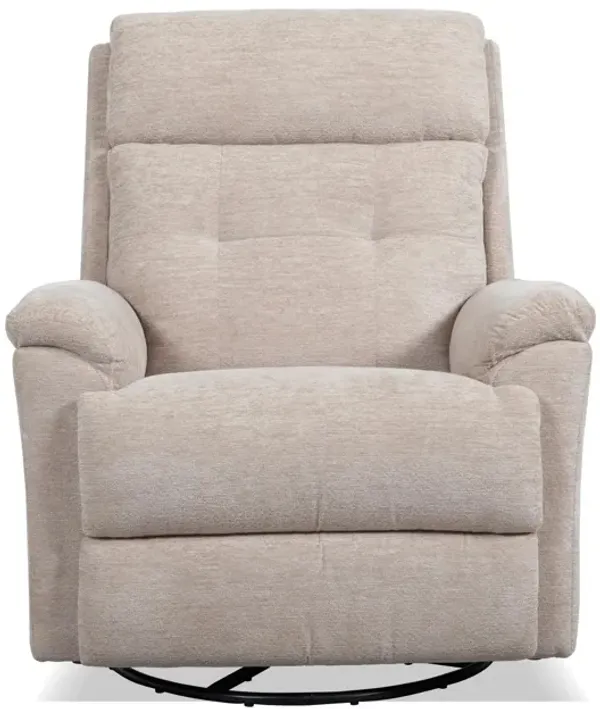 Perfect Match Sophisticated Stassi Power Recliner By Flexsteel