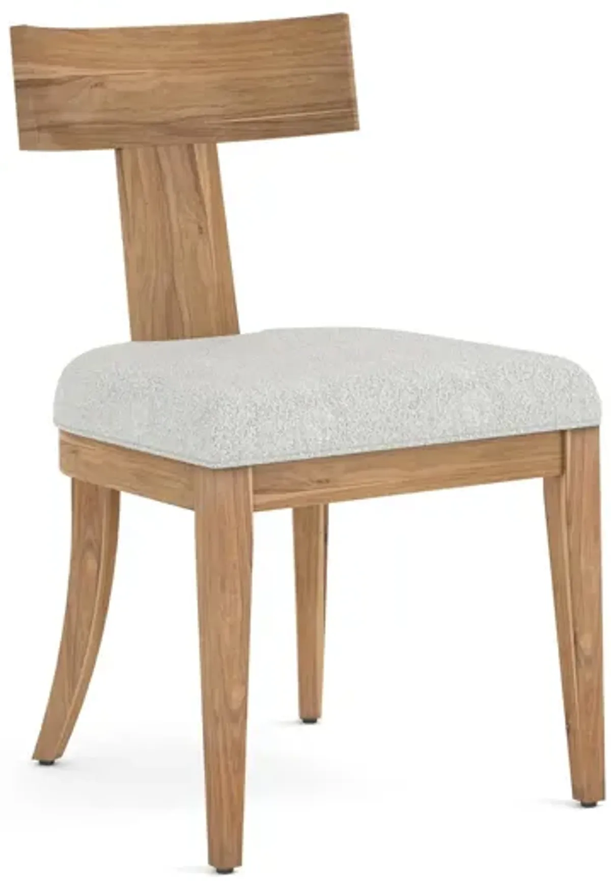 Odara Side Chair