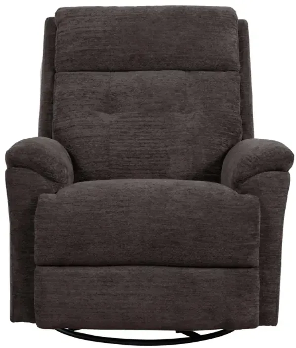Perfect Match Sophisticated Stassi Power Recliner By Flexsteel