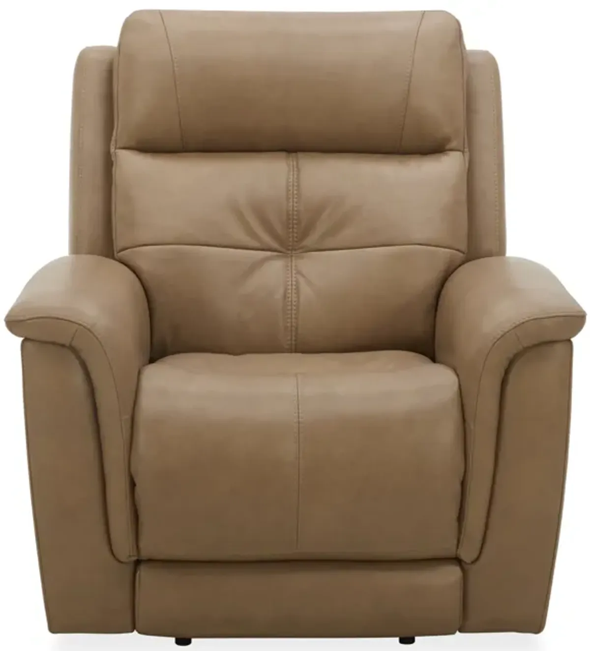 Randy Recliner With Heat And Massage By Flexsteel