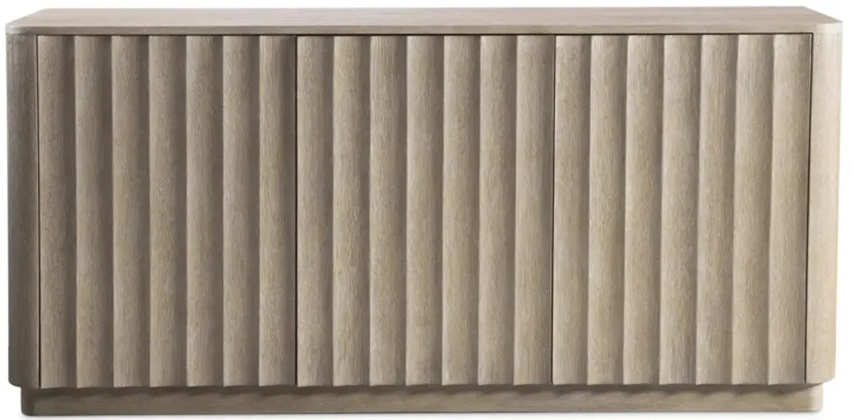 Loggia 72'" Buffet By Bernhardt