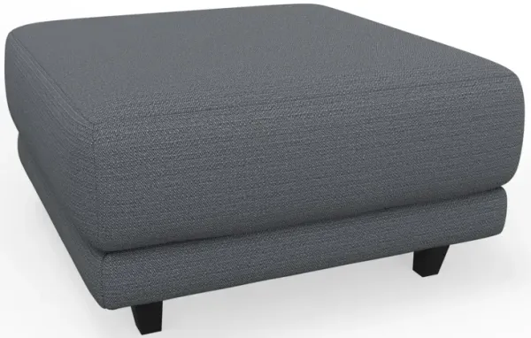 Clareridge Cocktail Ottoman