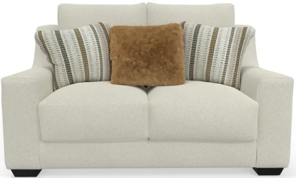 Bailee Loveseat