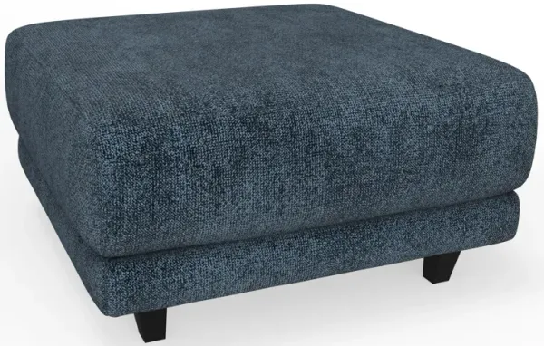 Clareridge Cocktail Ottoman