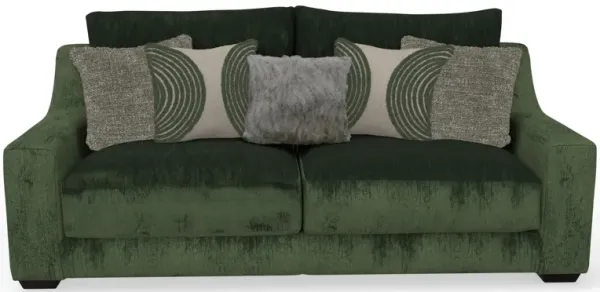 Bailee Sofa