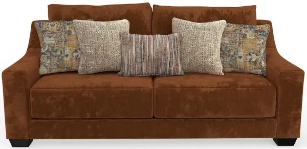 Bailee Sofa