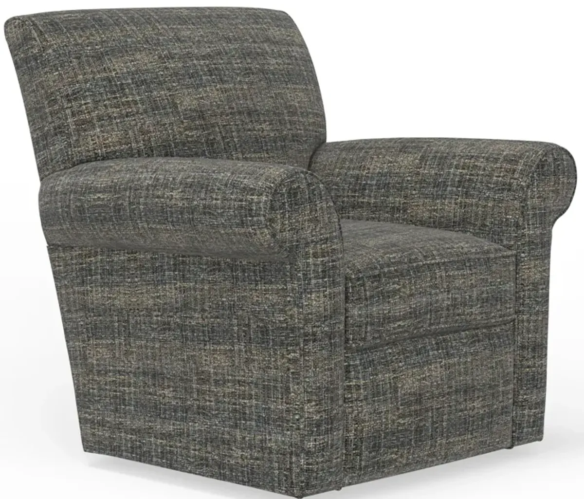 Bailee Accent Chair