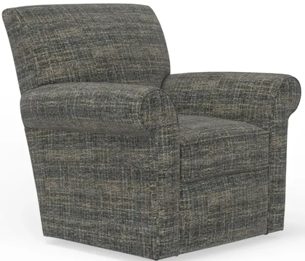 Bailee Accent Chair