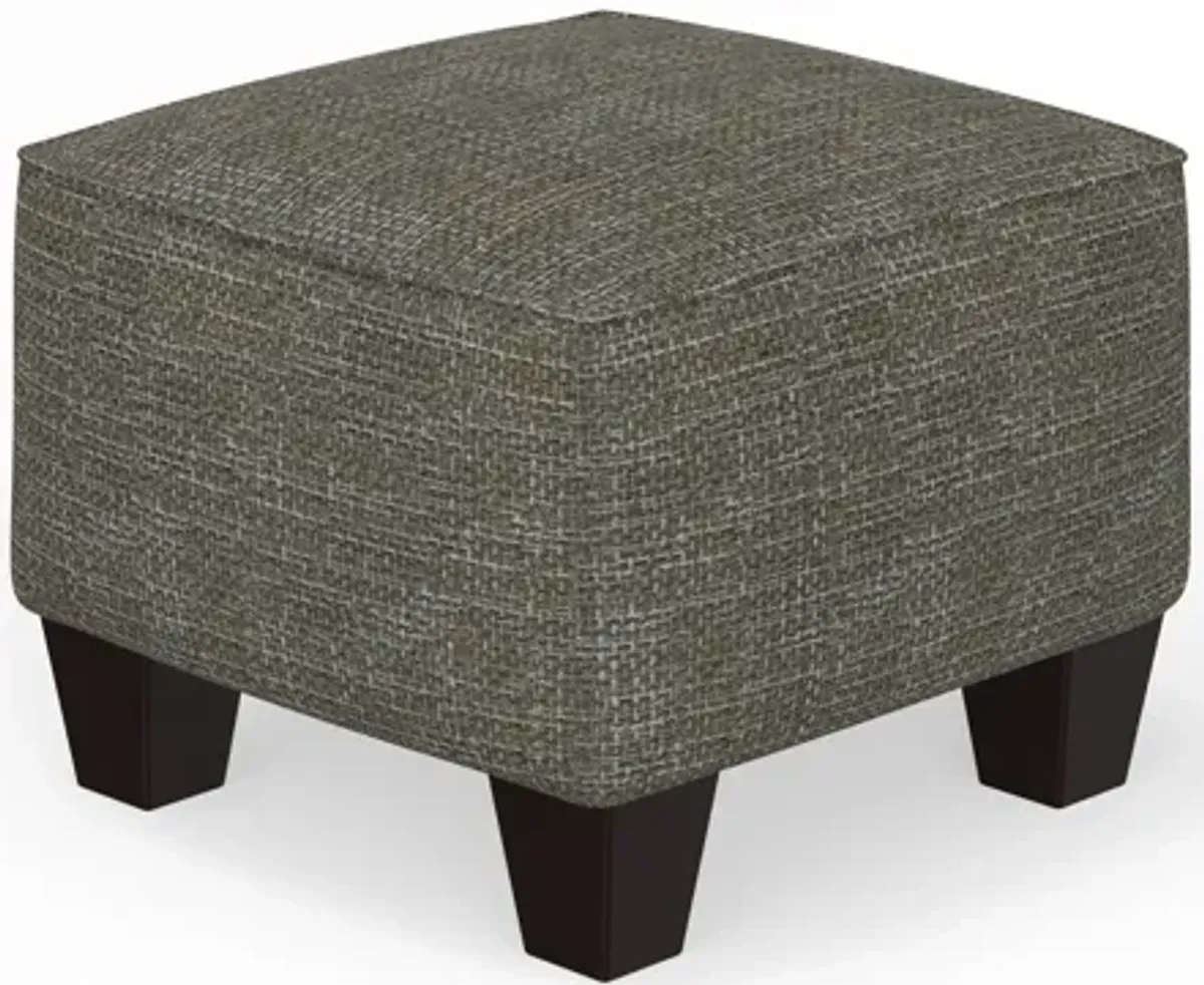 Bailee Cocktail Ottoman
