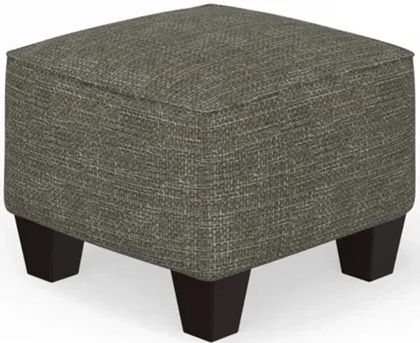 Bailee Cocktail Ottoman