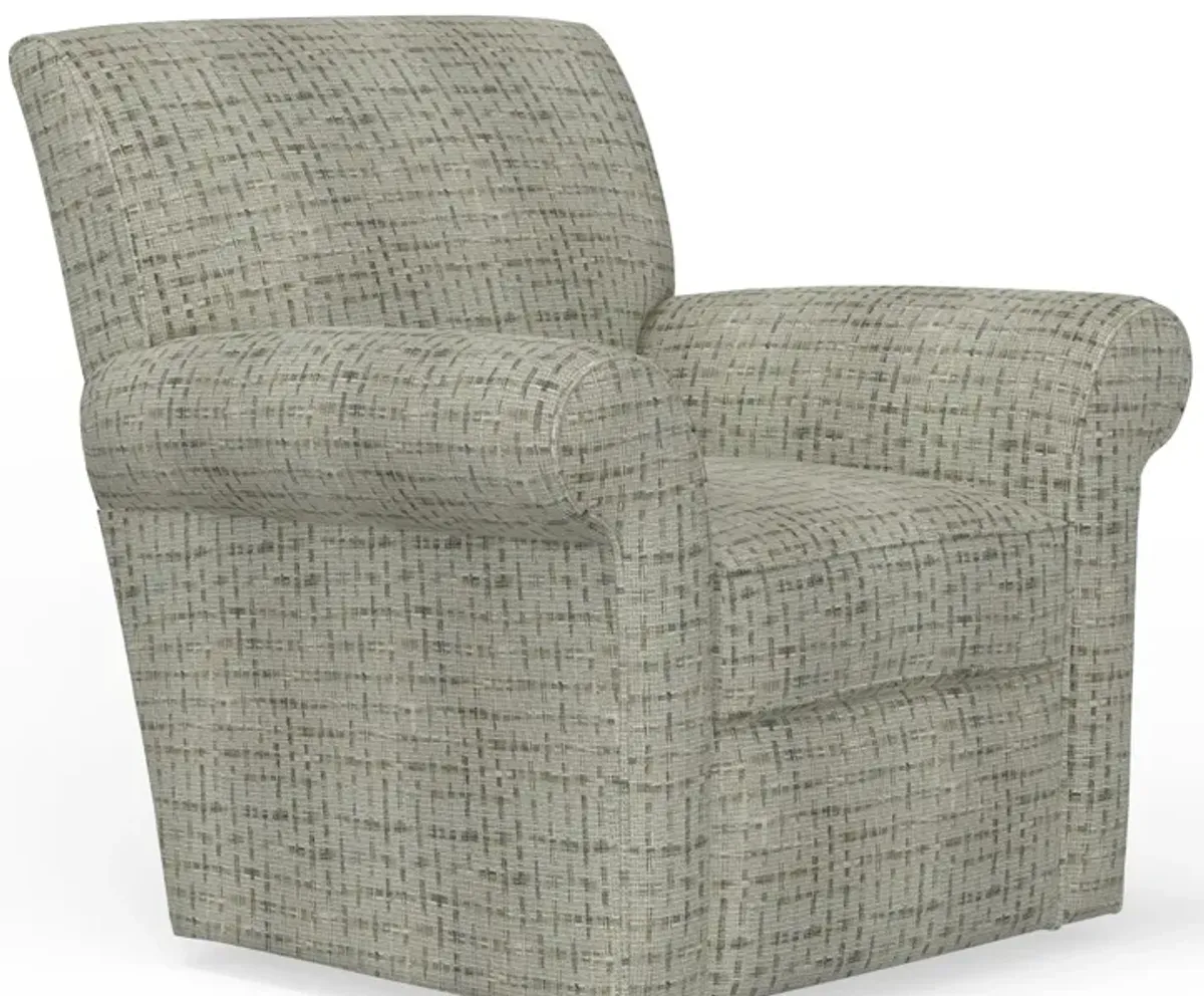 Bailee Accent Chair