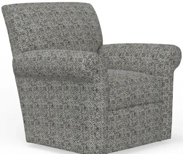 Bailee Accent Chair