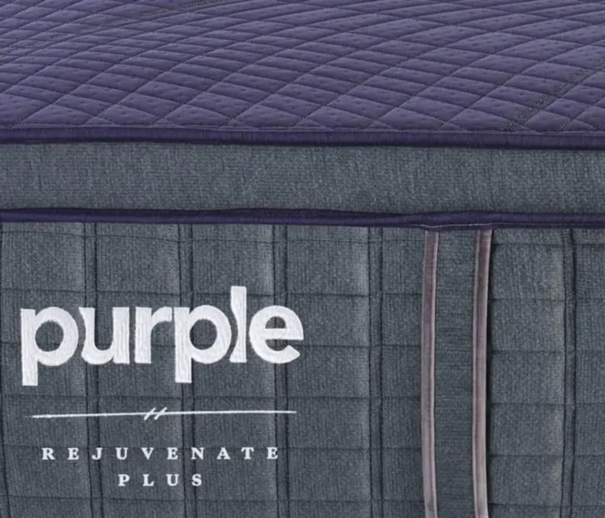 Rejuvenate Plus Cal King