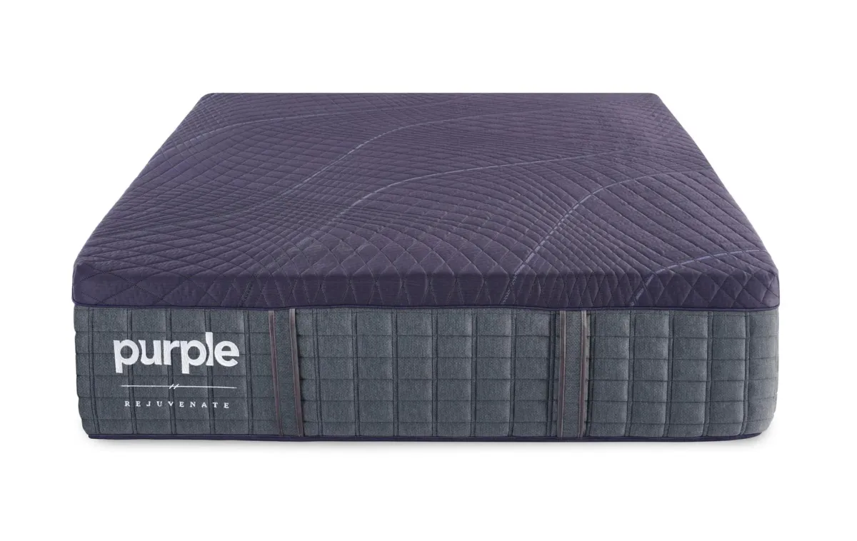 Rejuvenate Twin Xl Matt