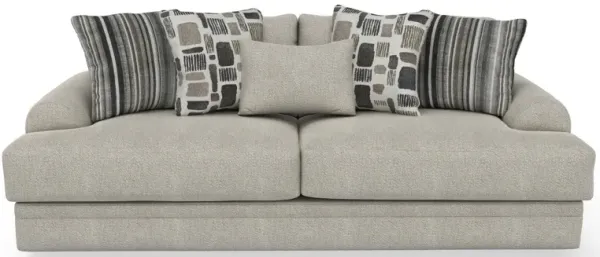 Daphne Sofa