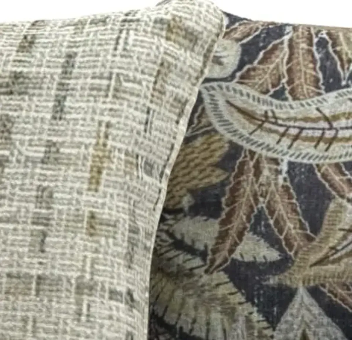 Daphne Sofa
