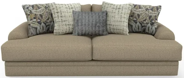 Daphne Sofa