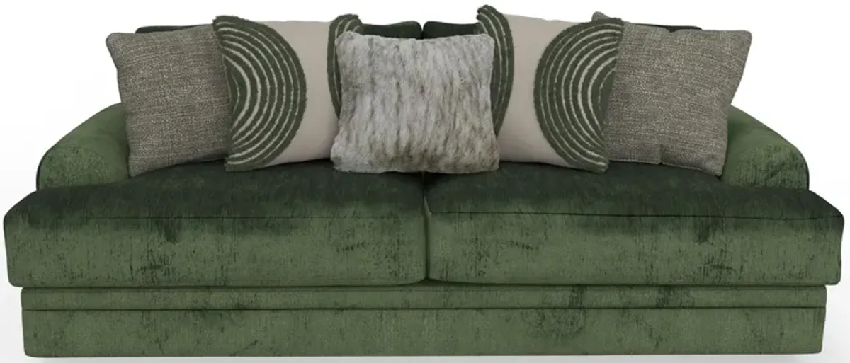 Daphne Sofa