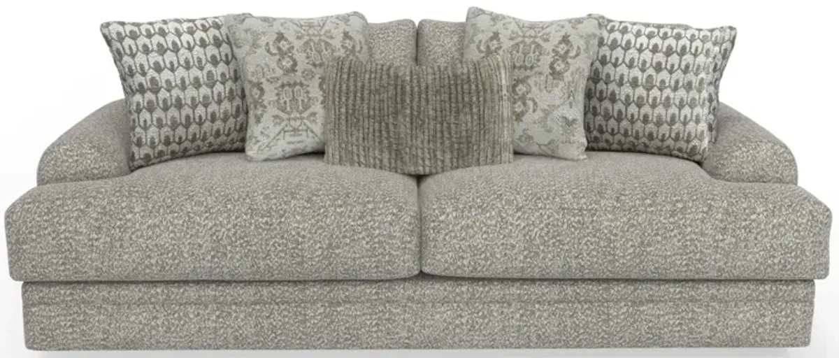 Daphne Sofa