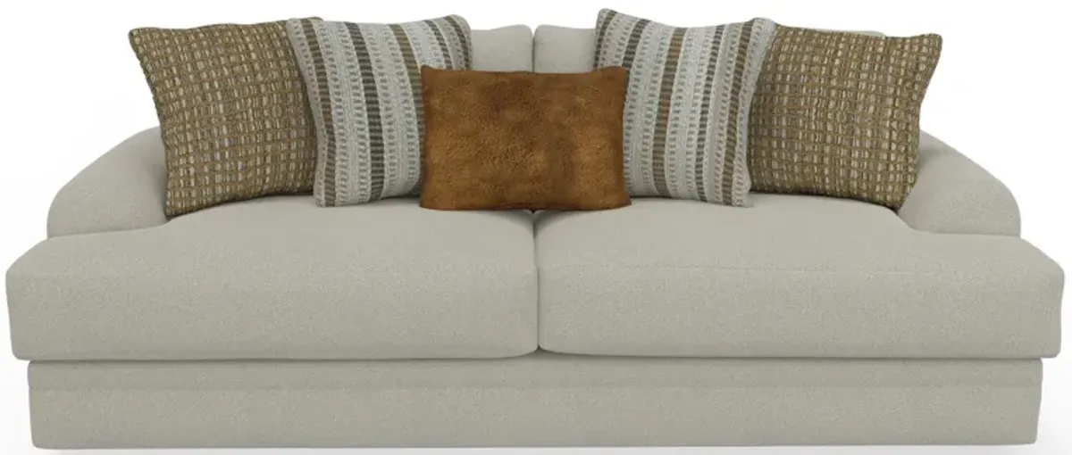 Daphne Sofa