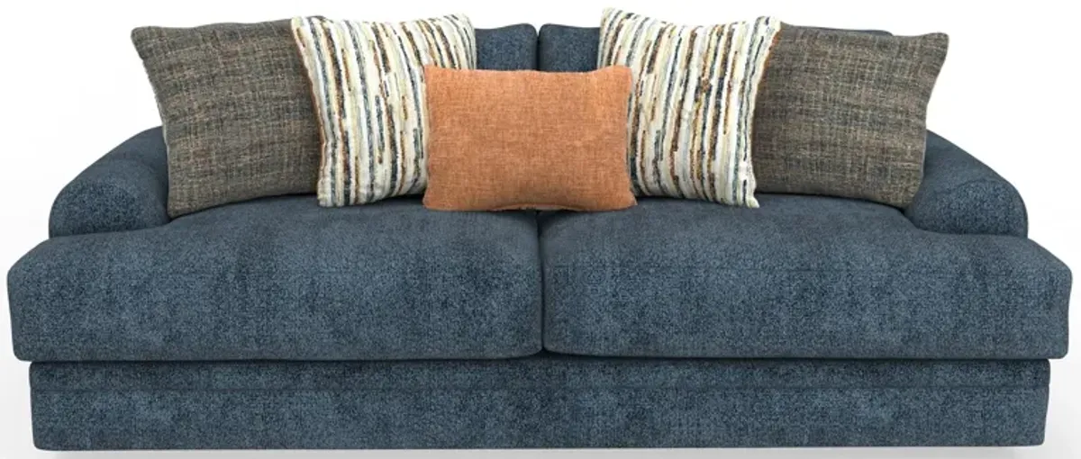 Daphne Sofa