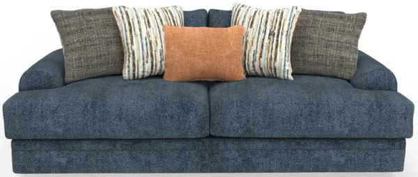 Daphne Sofa