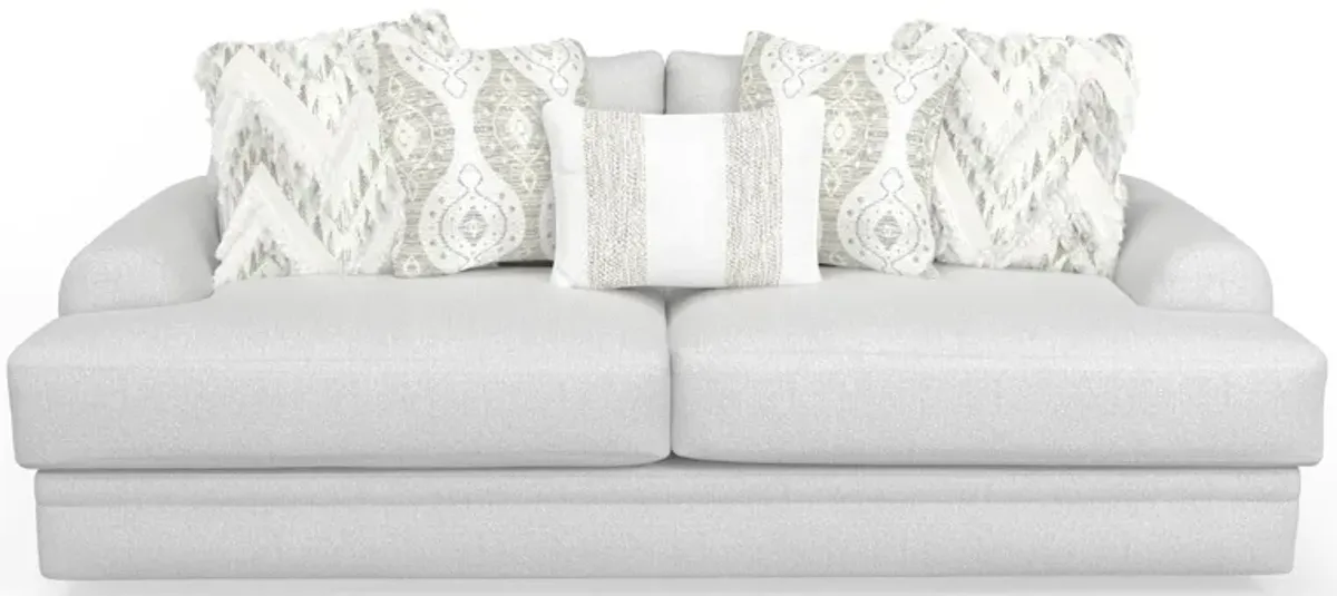 Daphne Sofa