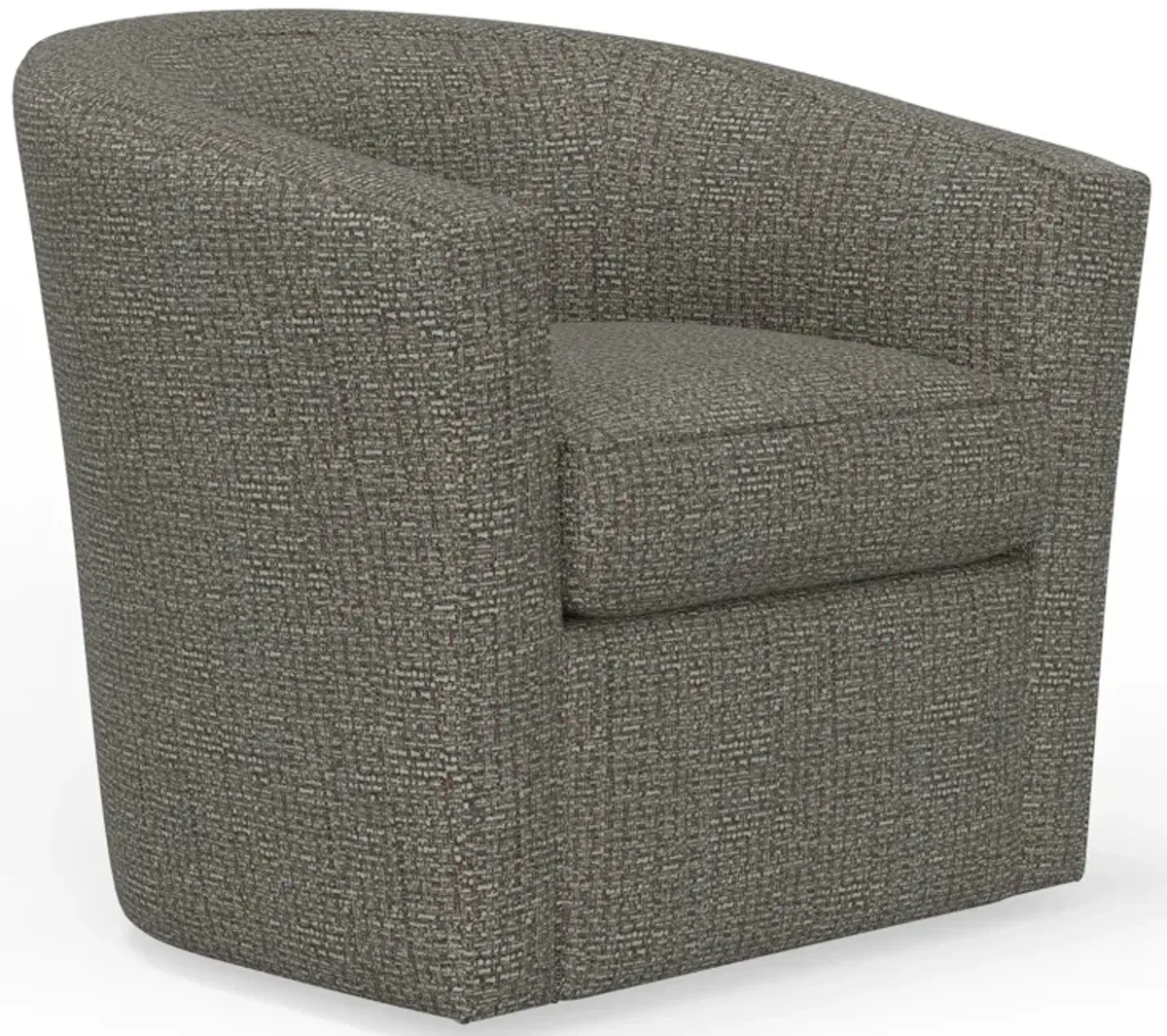 Clareridge Swivel Chair