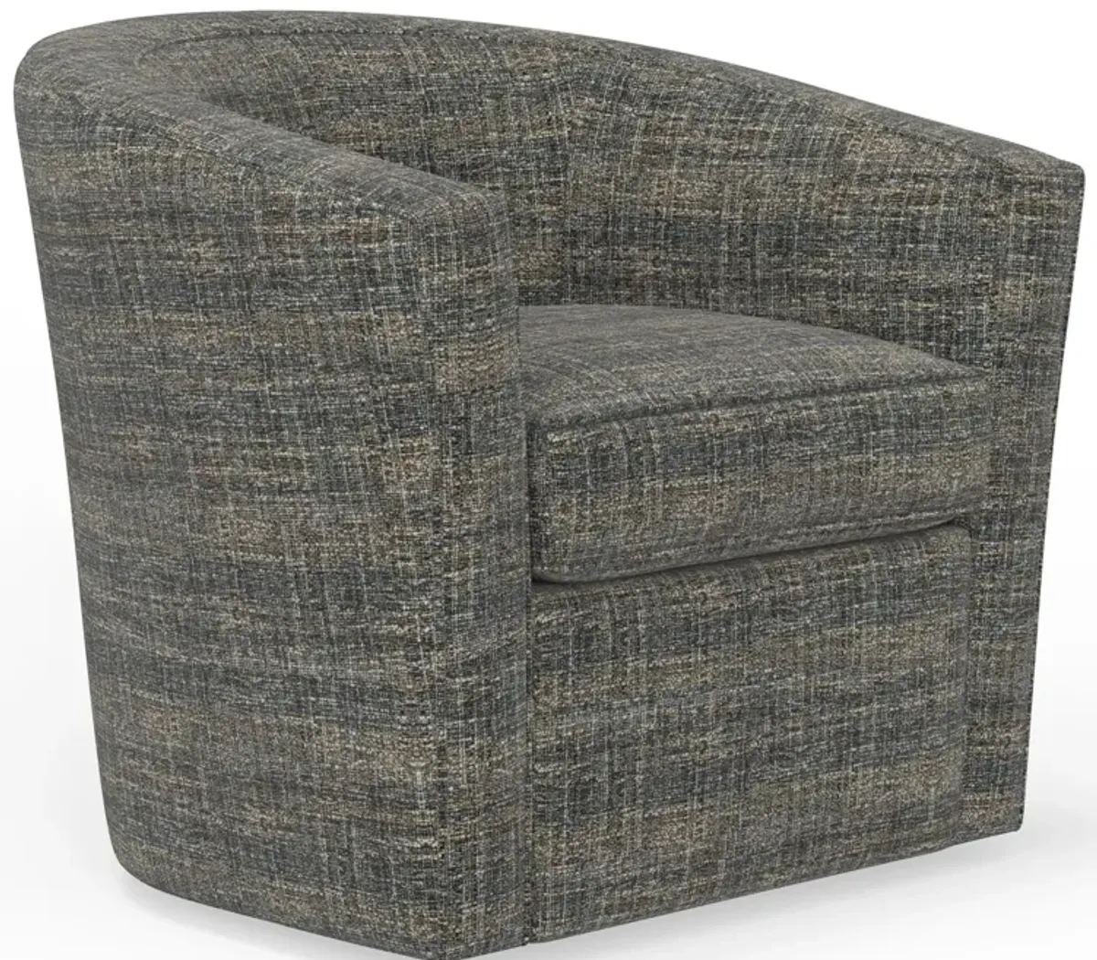 Clareridge Swivel Chair