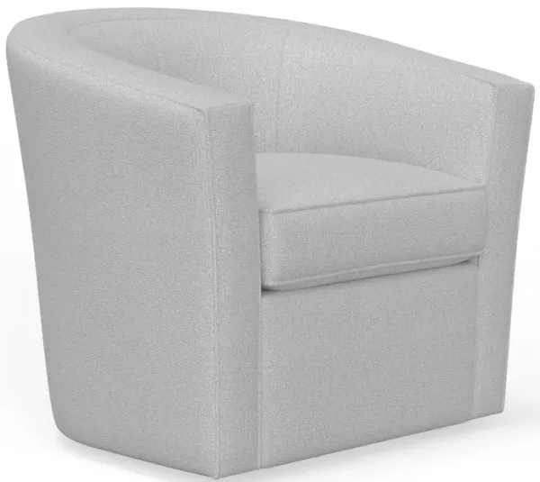 Clareridge Swivel Chair