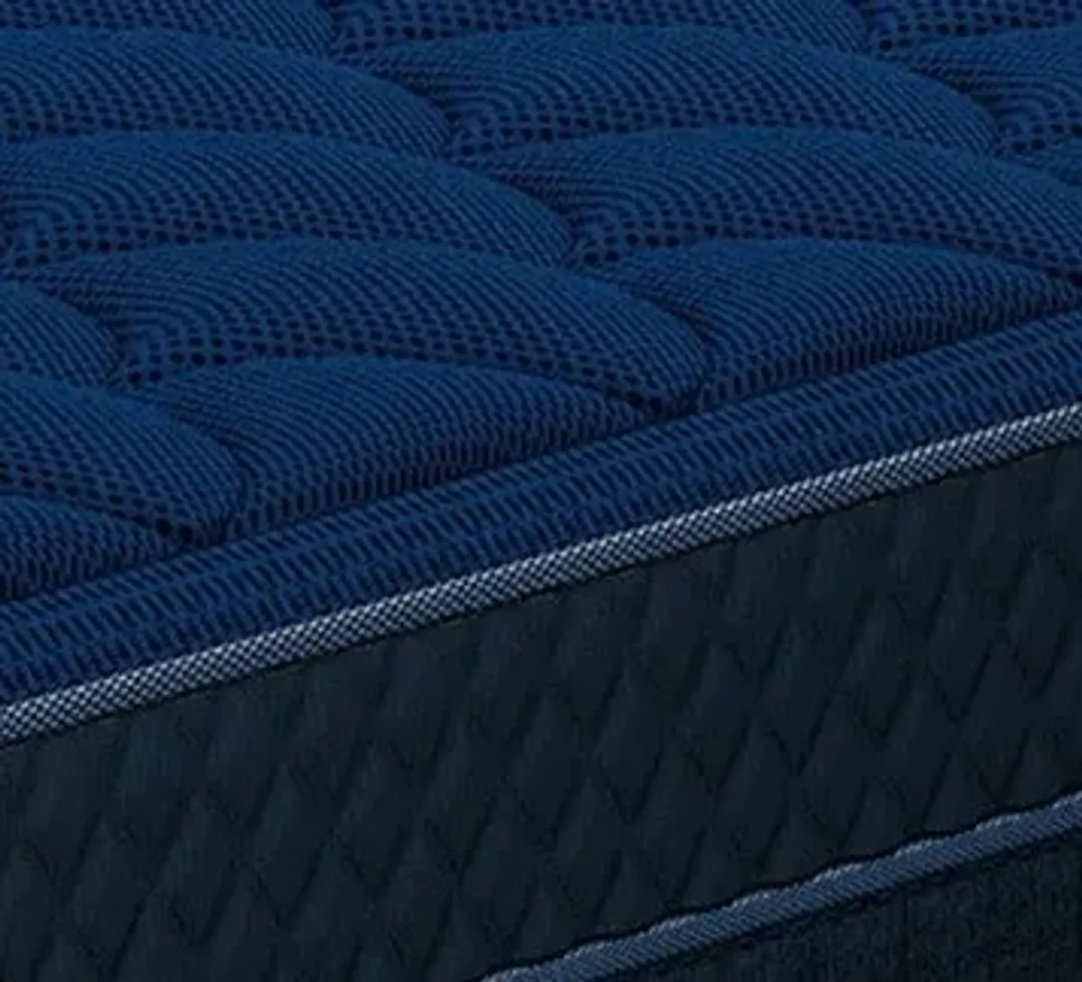 Dreamcloud Hybrid Ultra 4.0 California King Mattress
