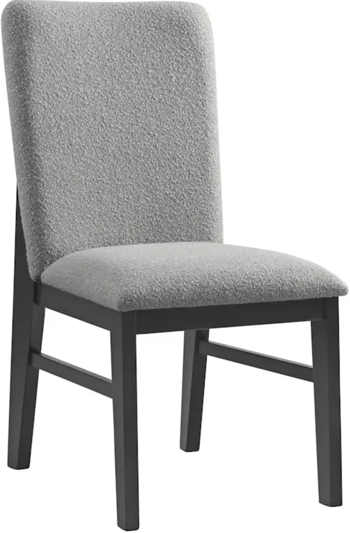 Pryce Dining Chair