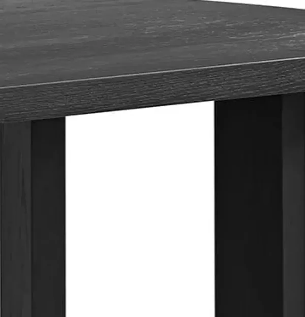 Pryce Dining Table