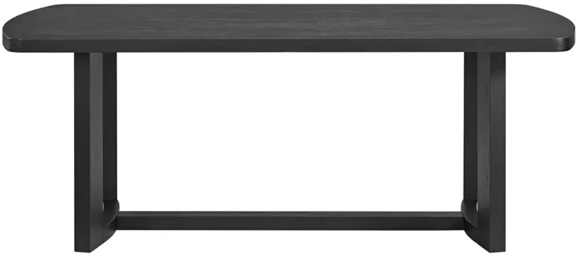 Pryce Dining Table