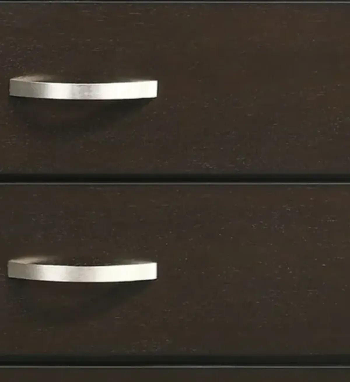 Barrow 5-Drawer Chest
