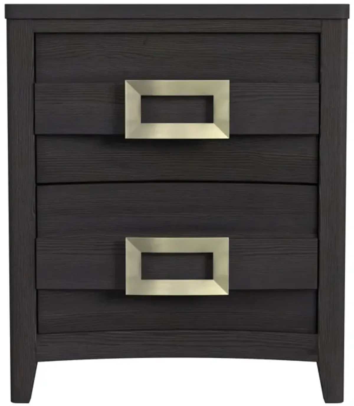 Tobin Nighstand