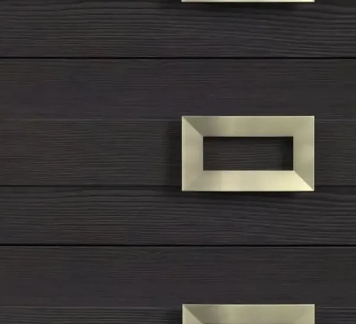 Tobin 5-Drawer Chest